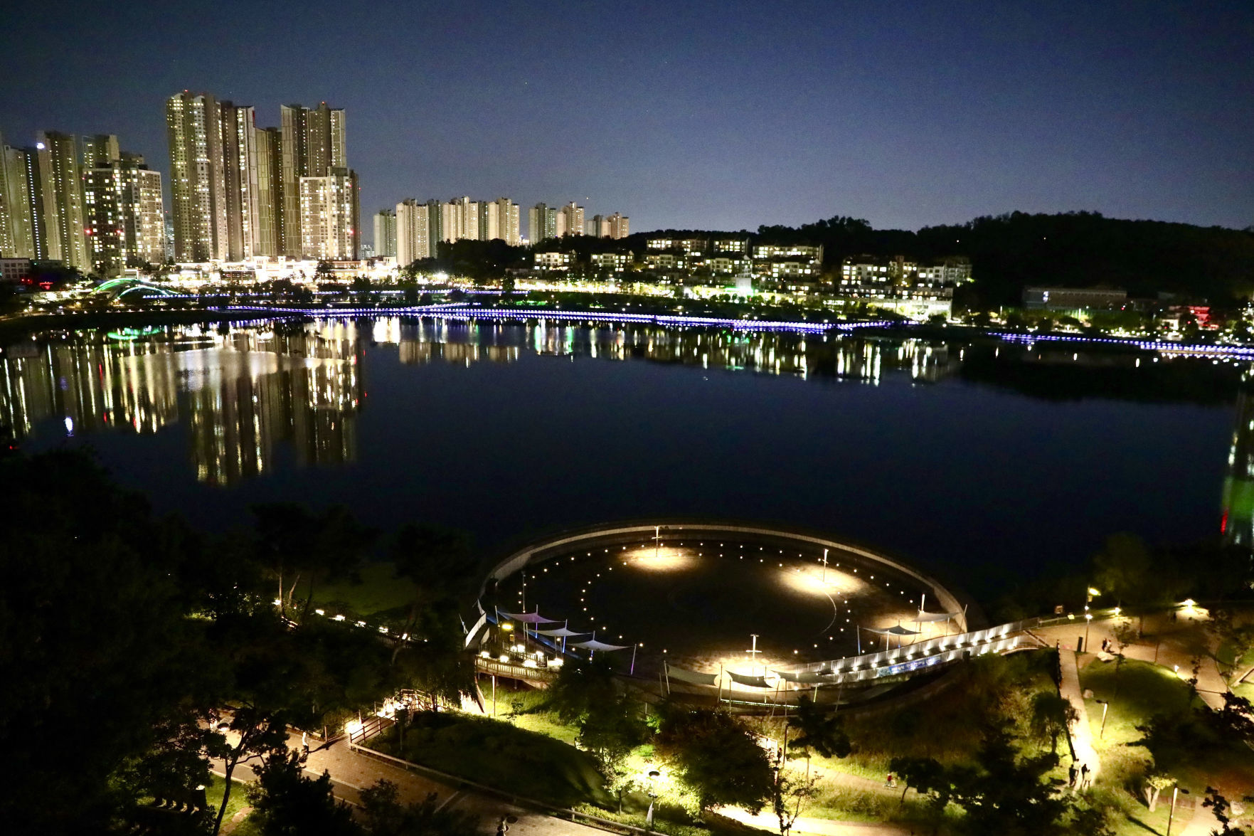 110419SouthKorea81YON.jpg